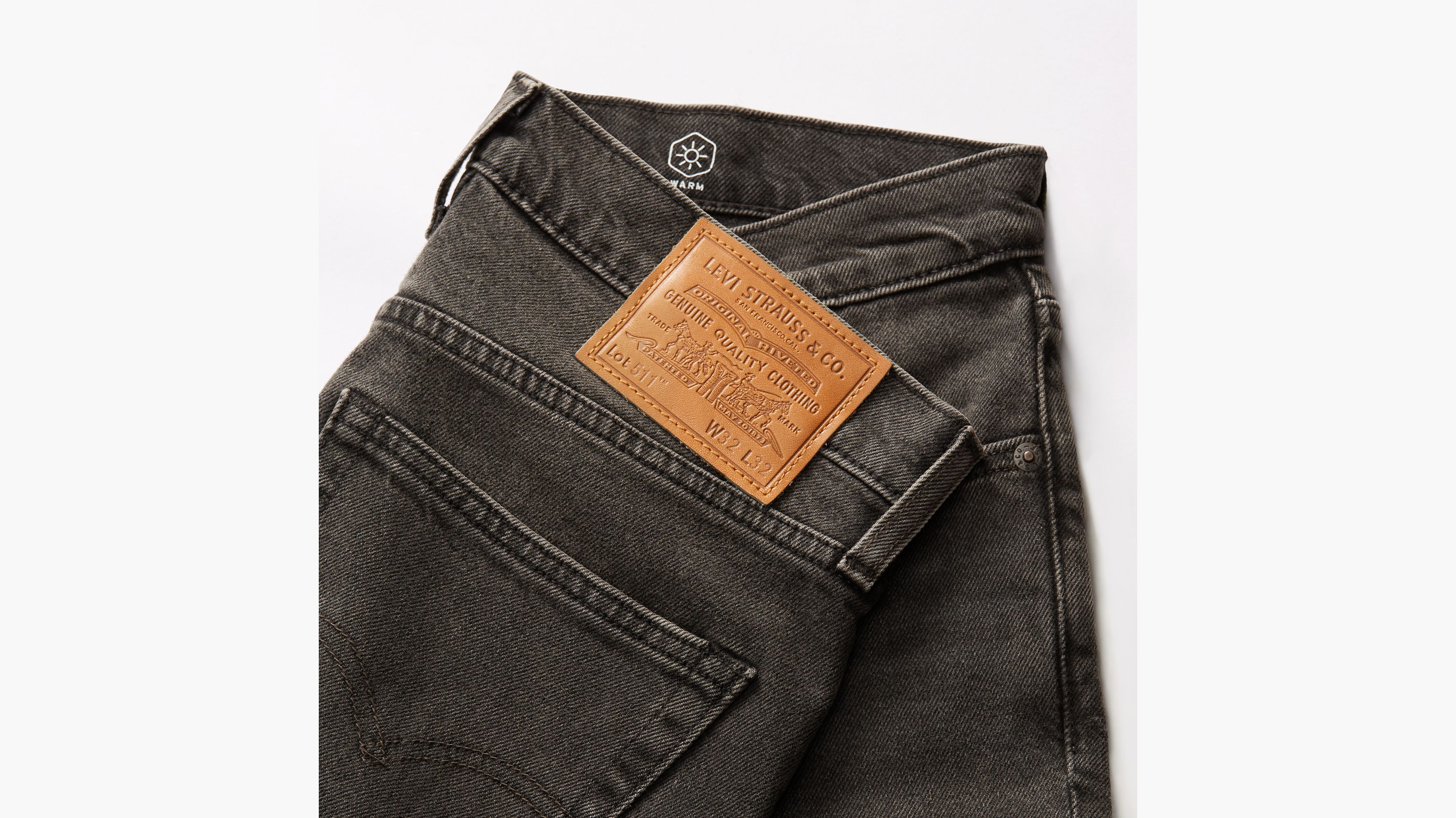 Levis 511 warm online