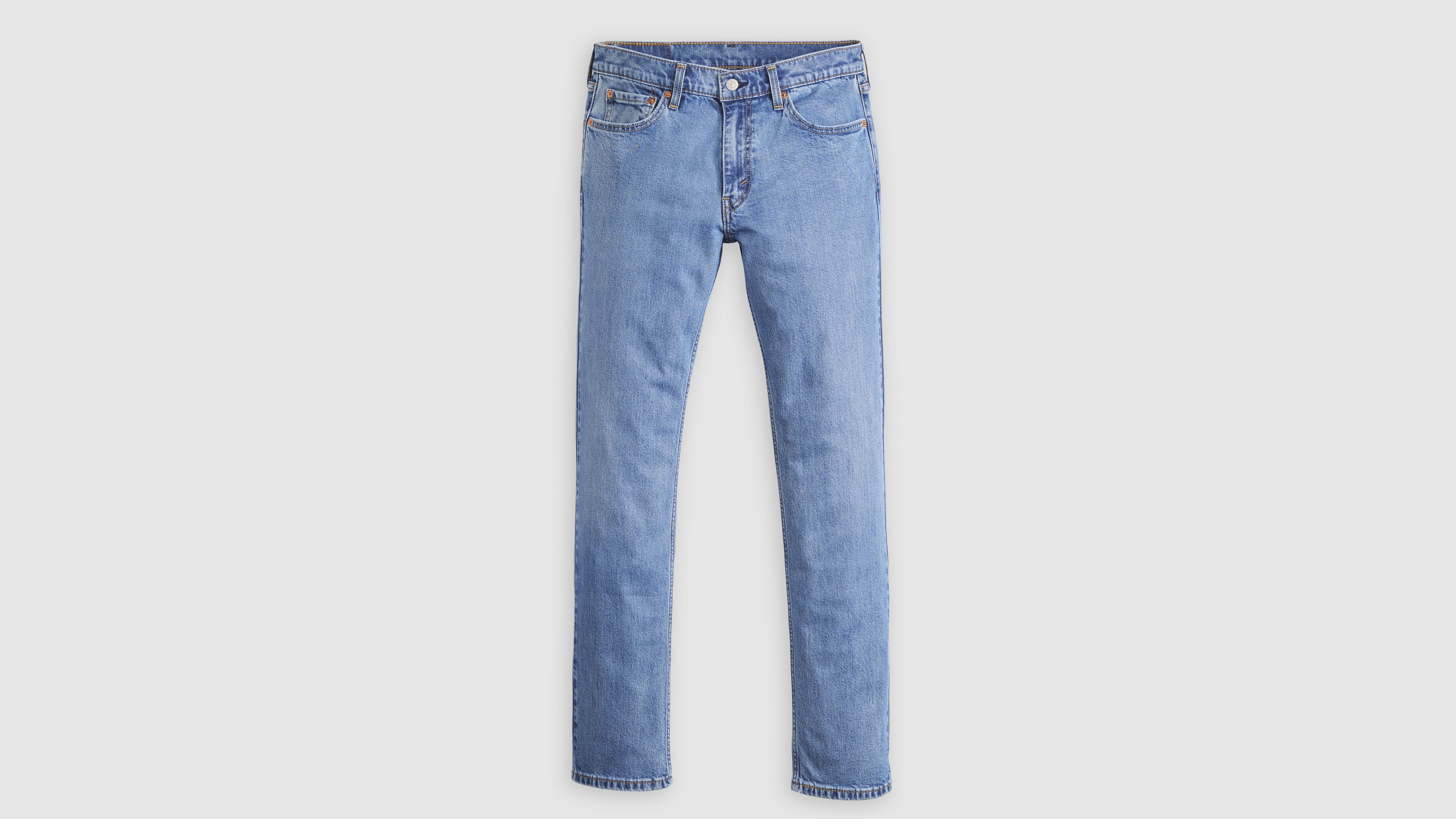 Jean 511MC étroit pour homme 4