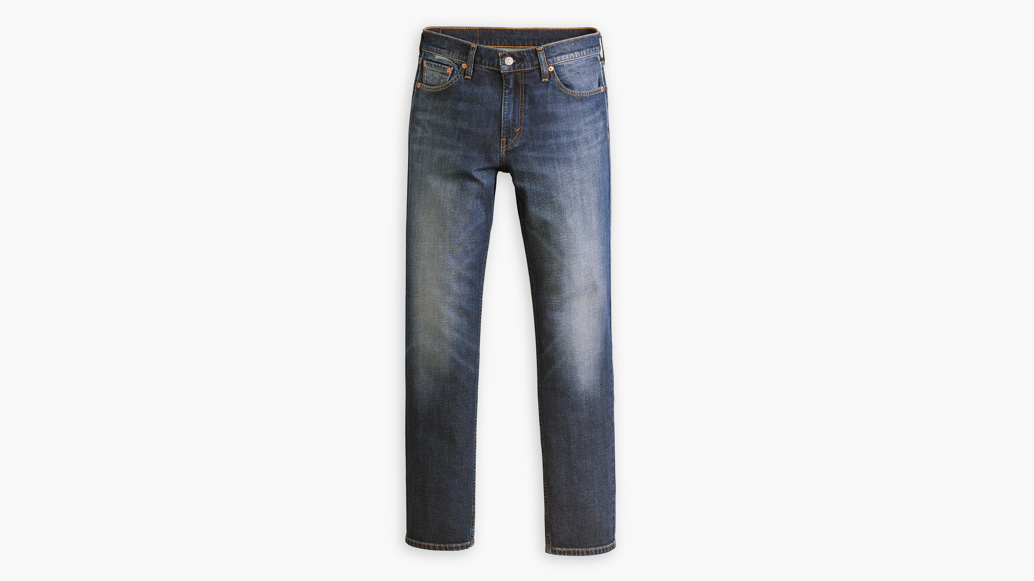 511™ Slim Fit Men's Jeans 4