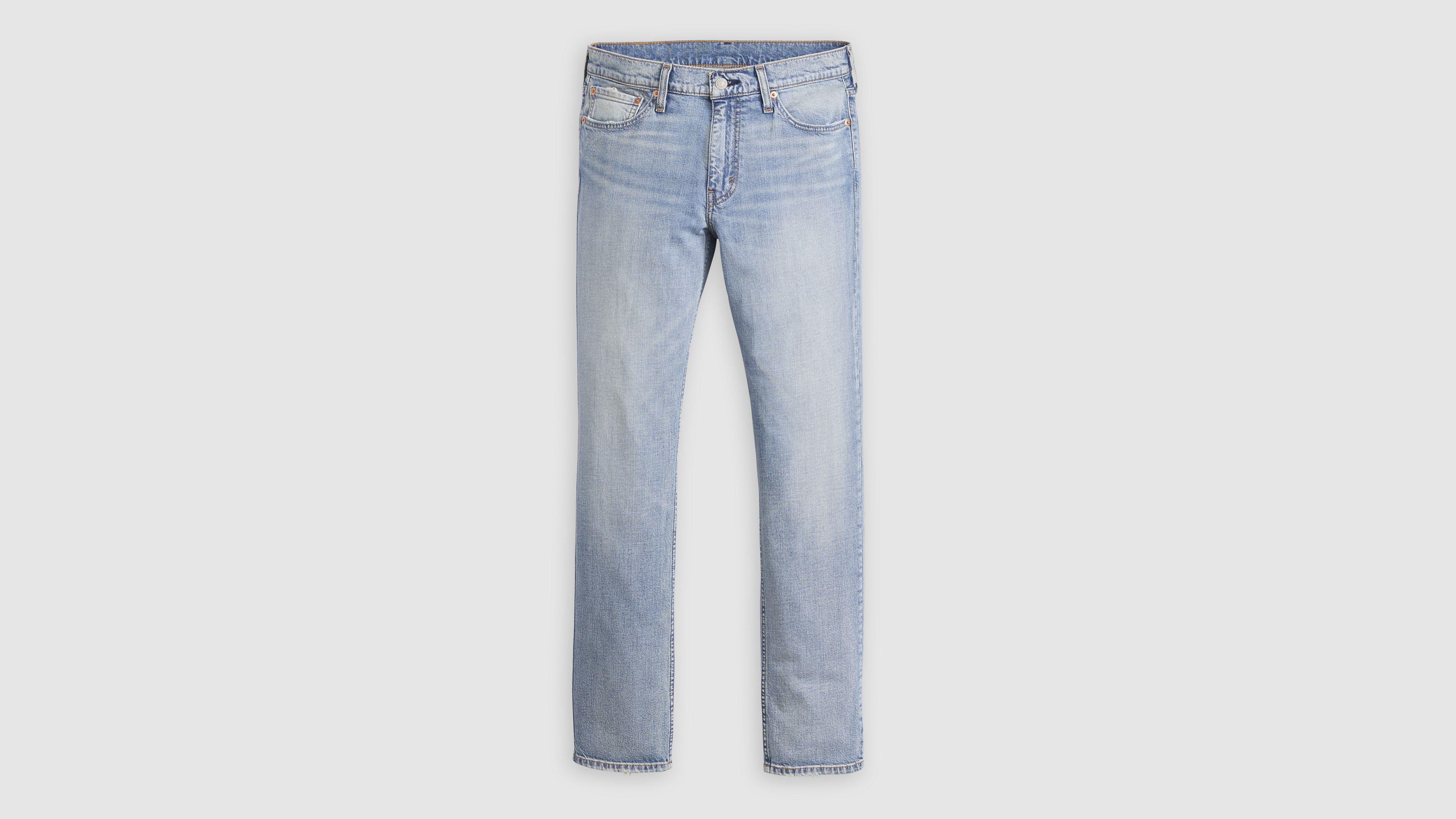 511™ Slim Fit Men's Jeans 4