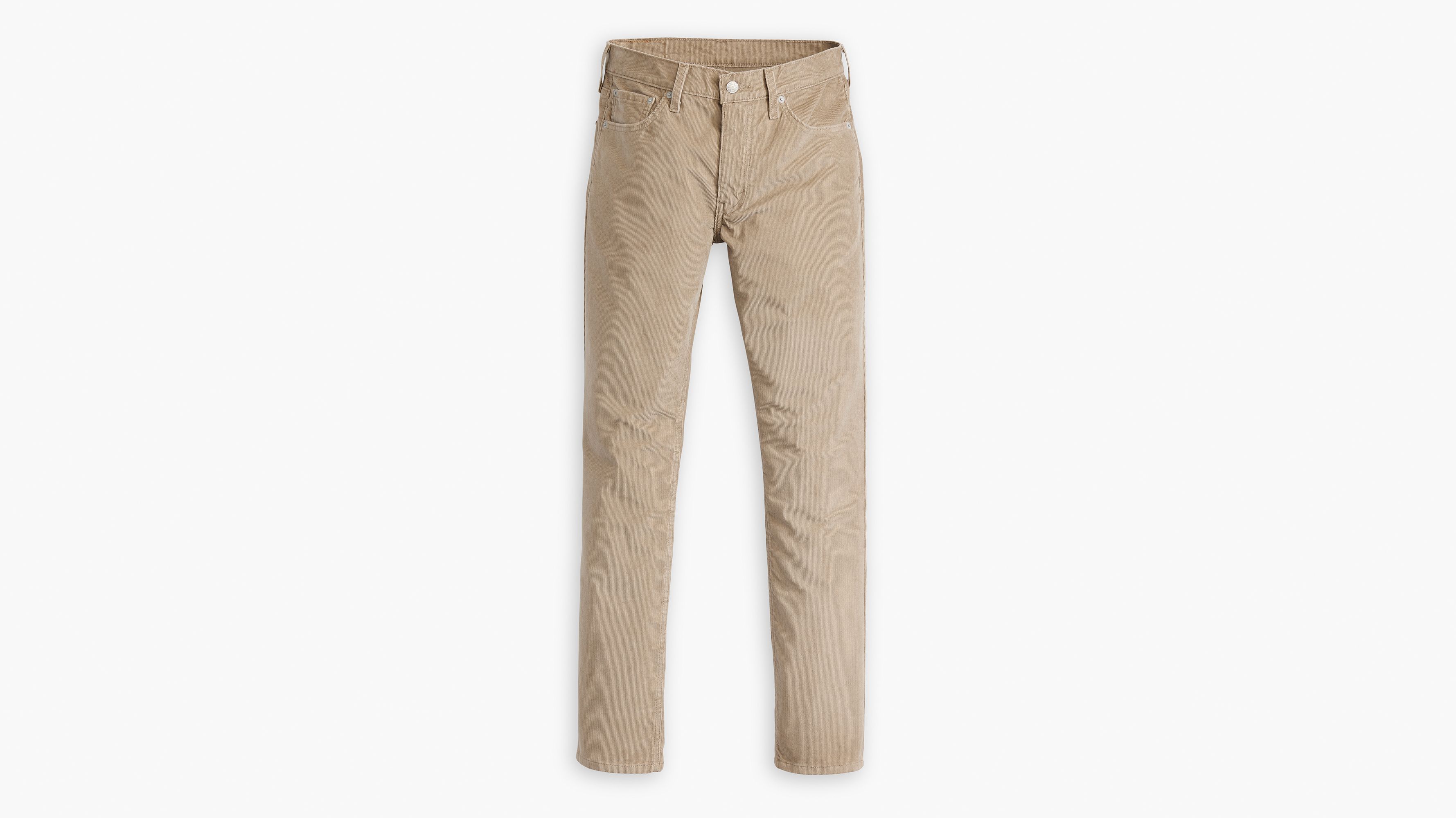Levi's 511 velluto hot sale