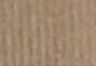 Timber Wolf S 14W Cord - Beige - 511™ Slim corduroy broek