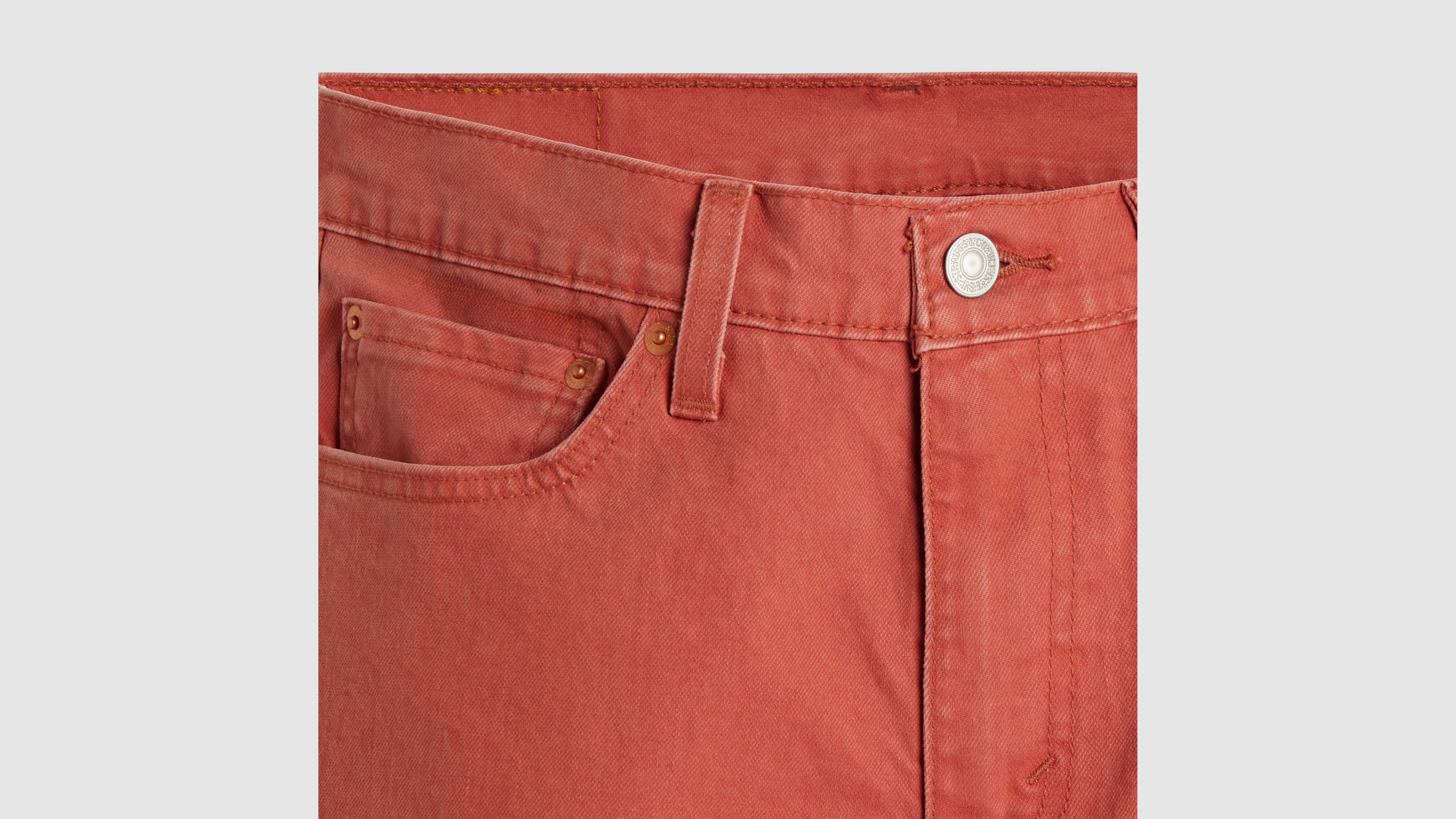 511™ Slim Fit Men's Jeans 6