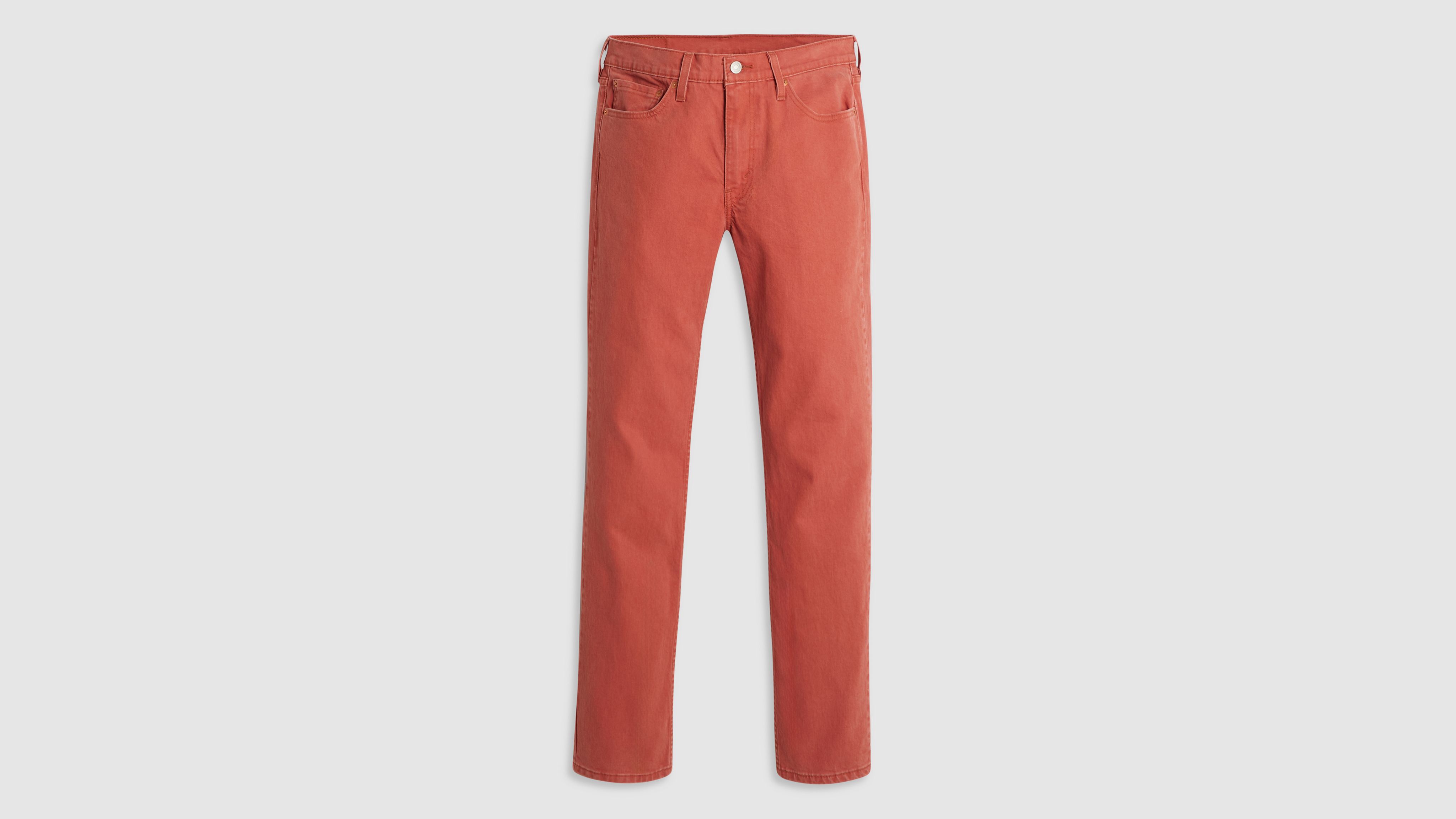 Levi's Men's 511 Slim Fit Jeans