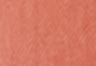 Etruscan Red - Red - 511™ Slim Fit Men's Jeans