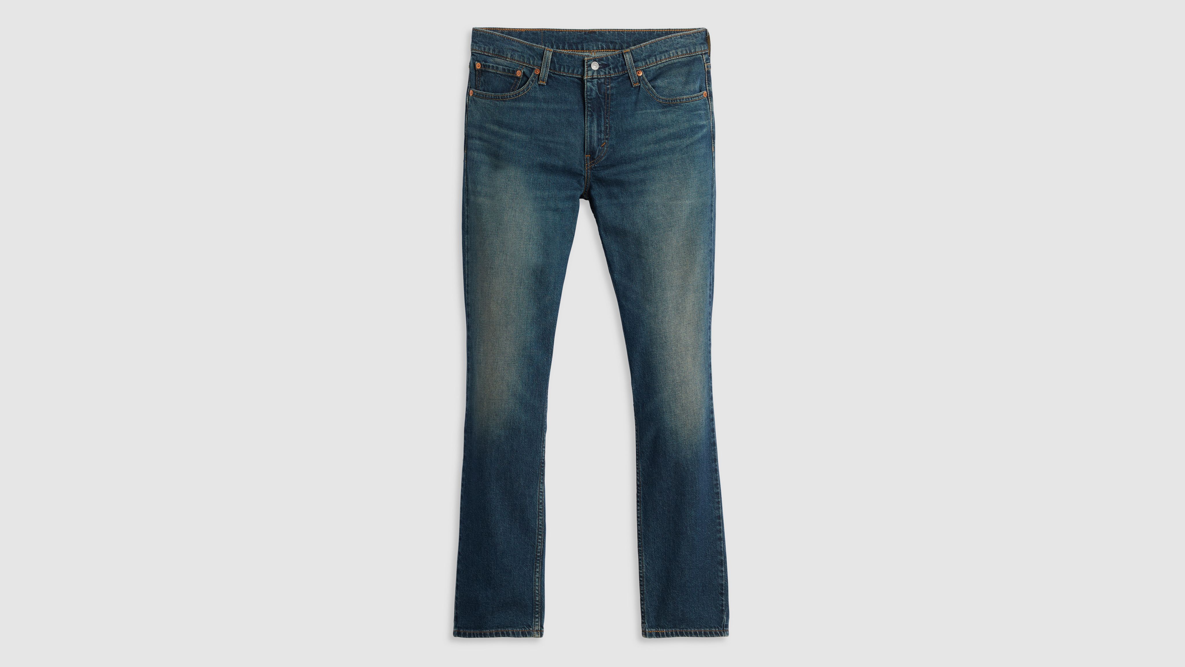 511™ Slim Fit Men's Jeans 6