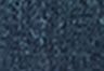 Hard Edge - Dark Wash - 511™ Slim Fit Men's Jeans