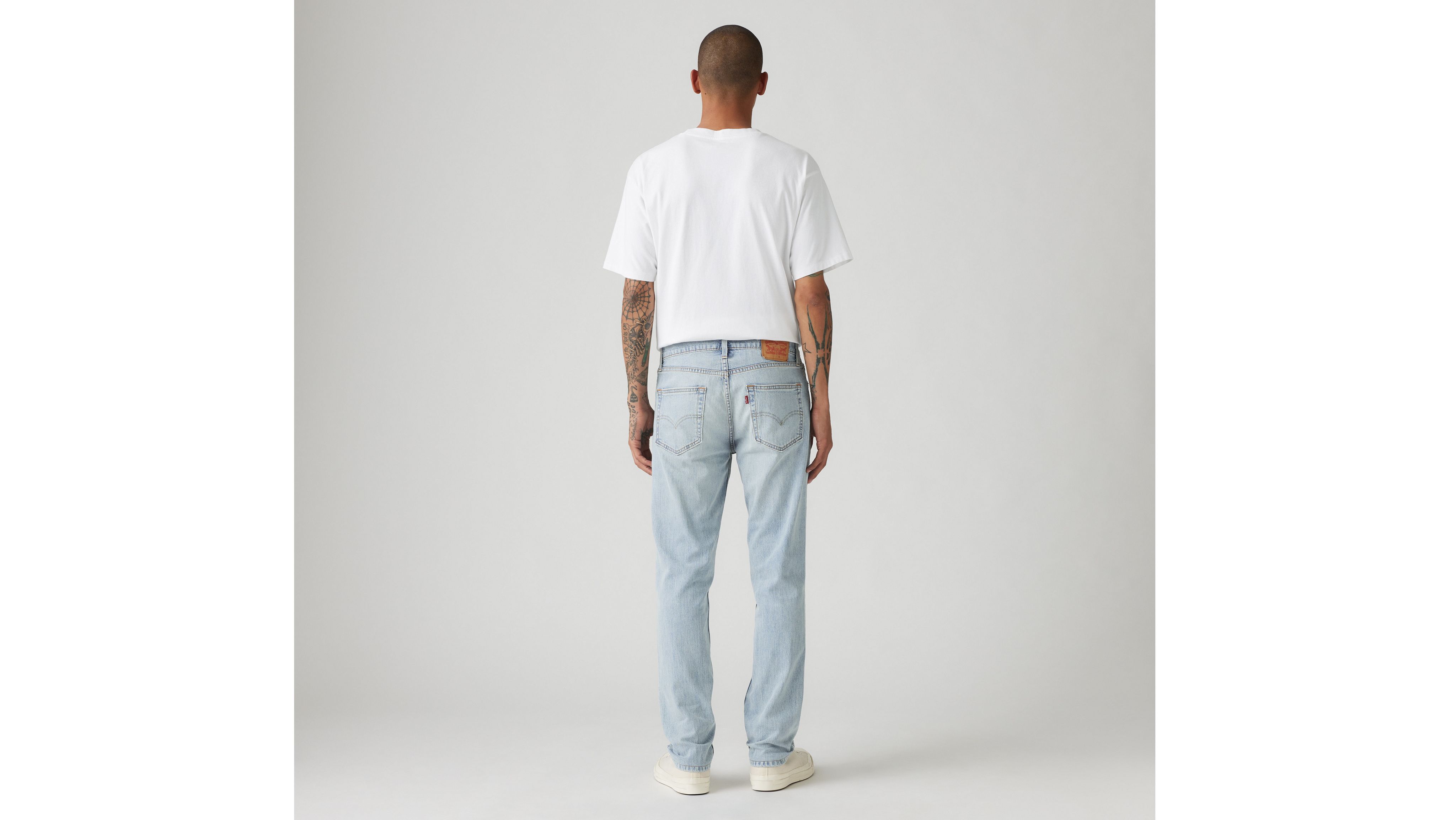 511™ Slim jeans 4