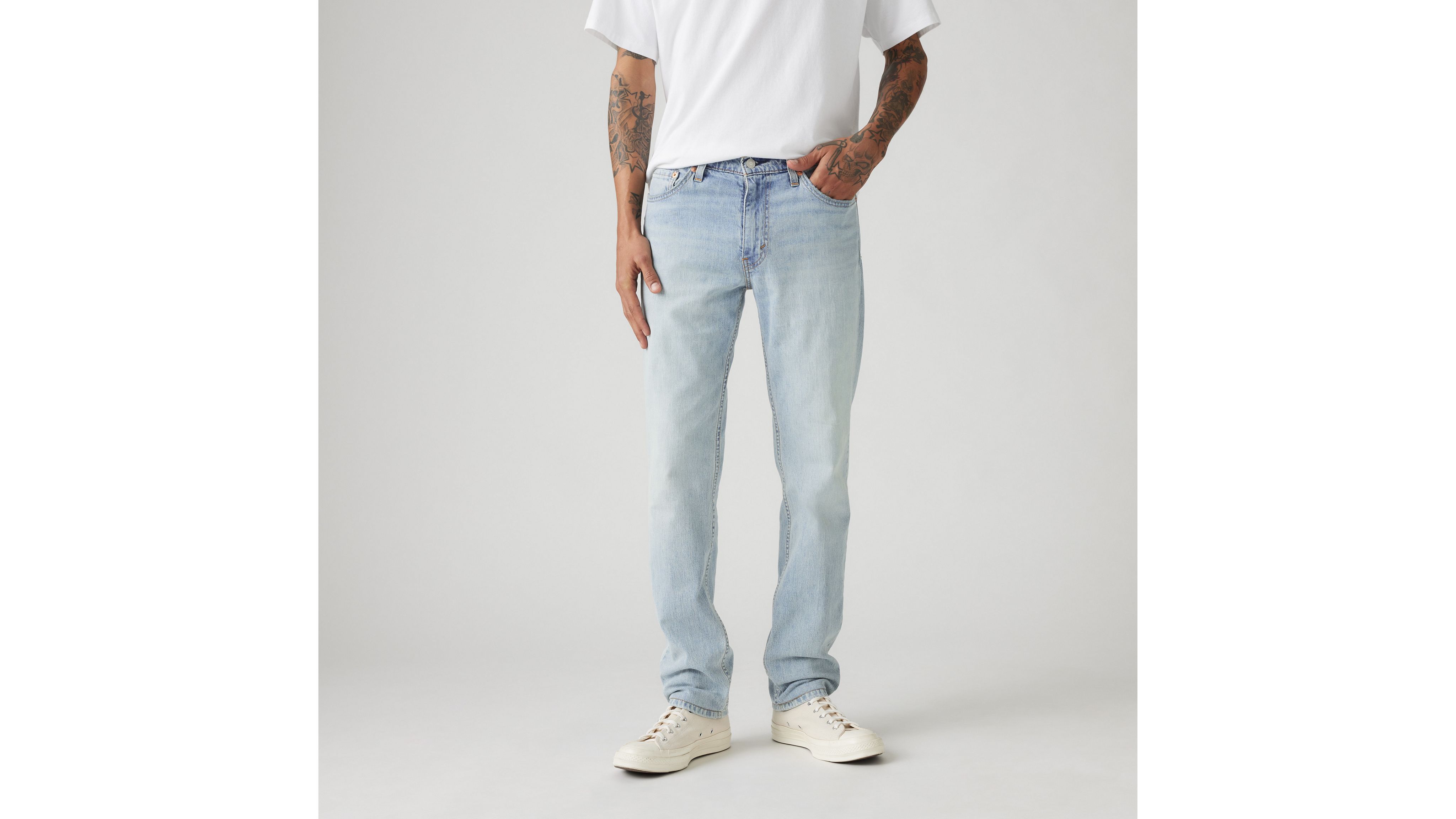 511™ Slim jeans 5