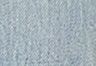 Open Doors - Blauw - 511™ Slim jeans