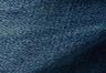 Clouded Night - null - 511™ Slim Jeans