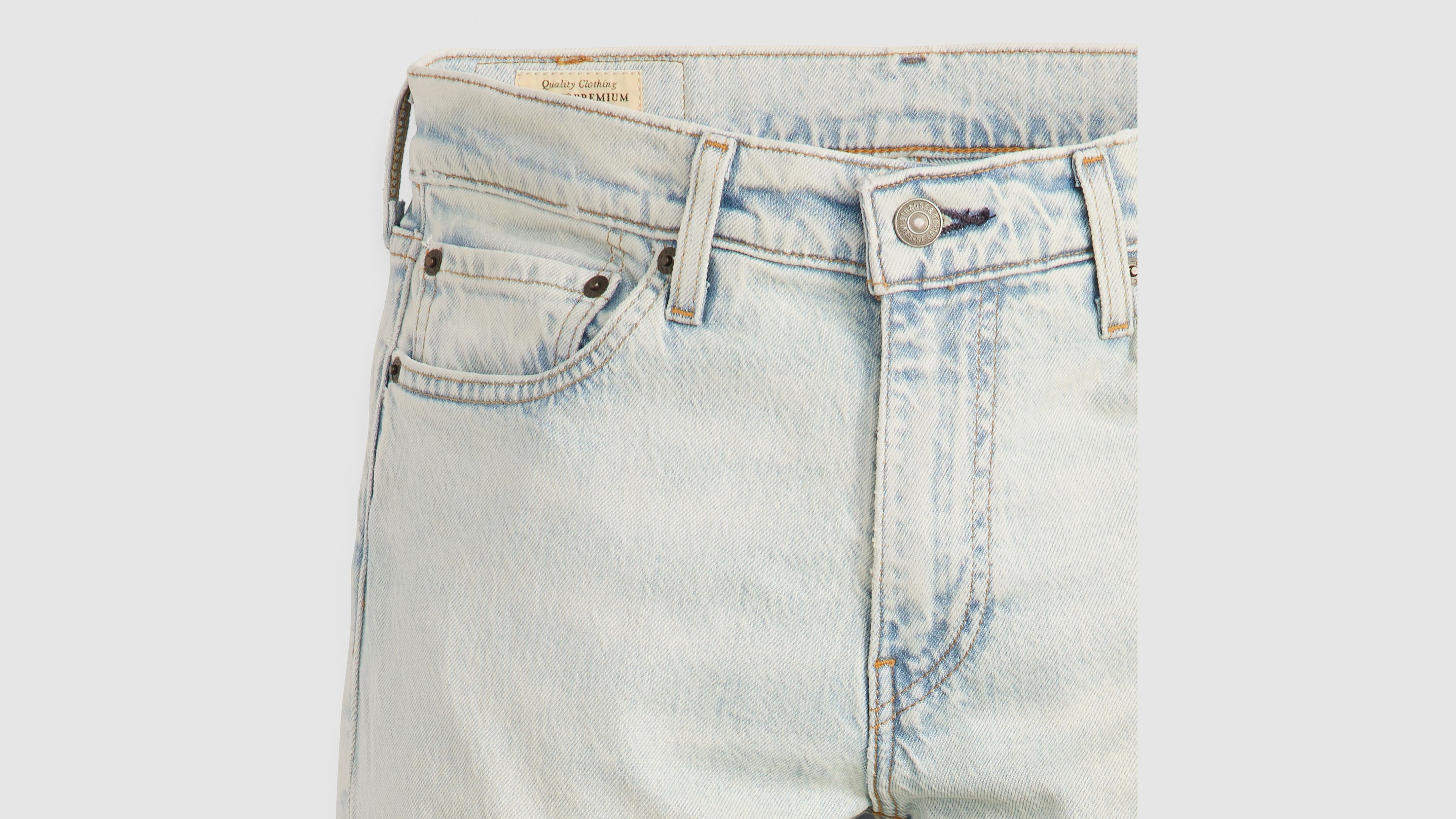 511™ Slim Jeans 7
