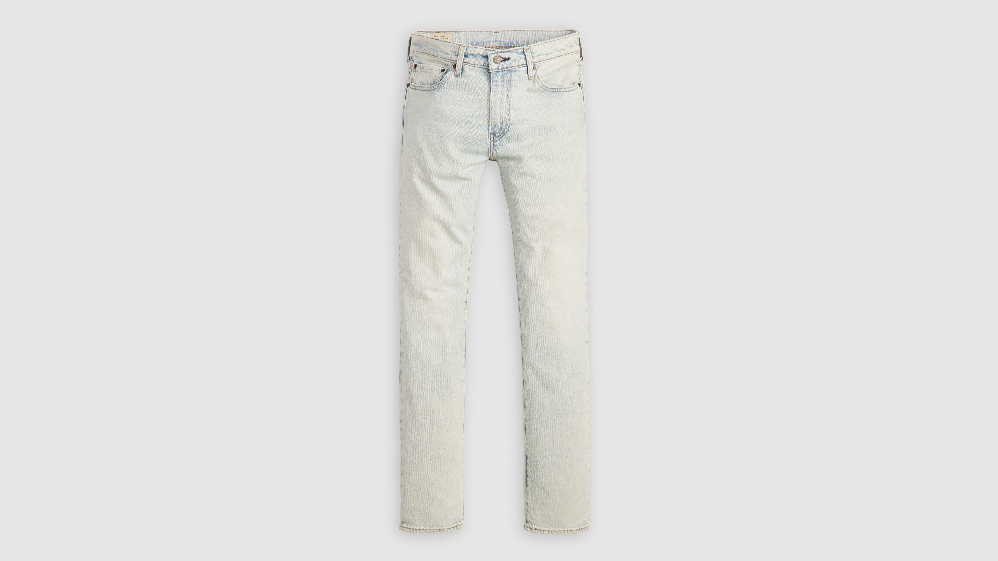 511™ Slim Jeans 6