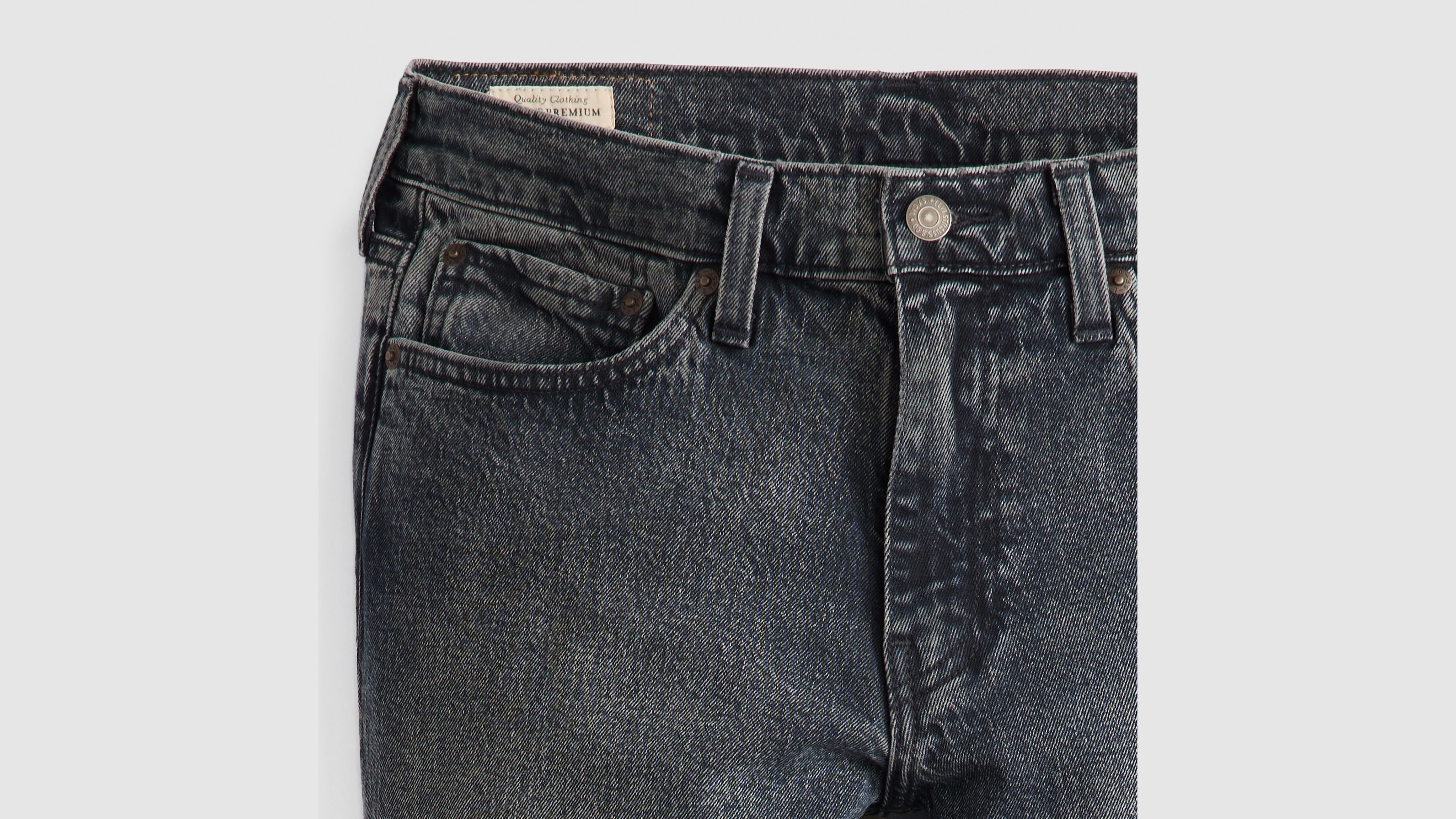 Jean 511™ Slim 7