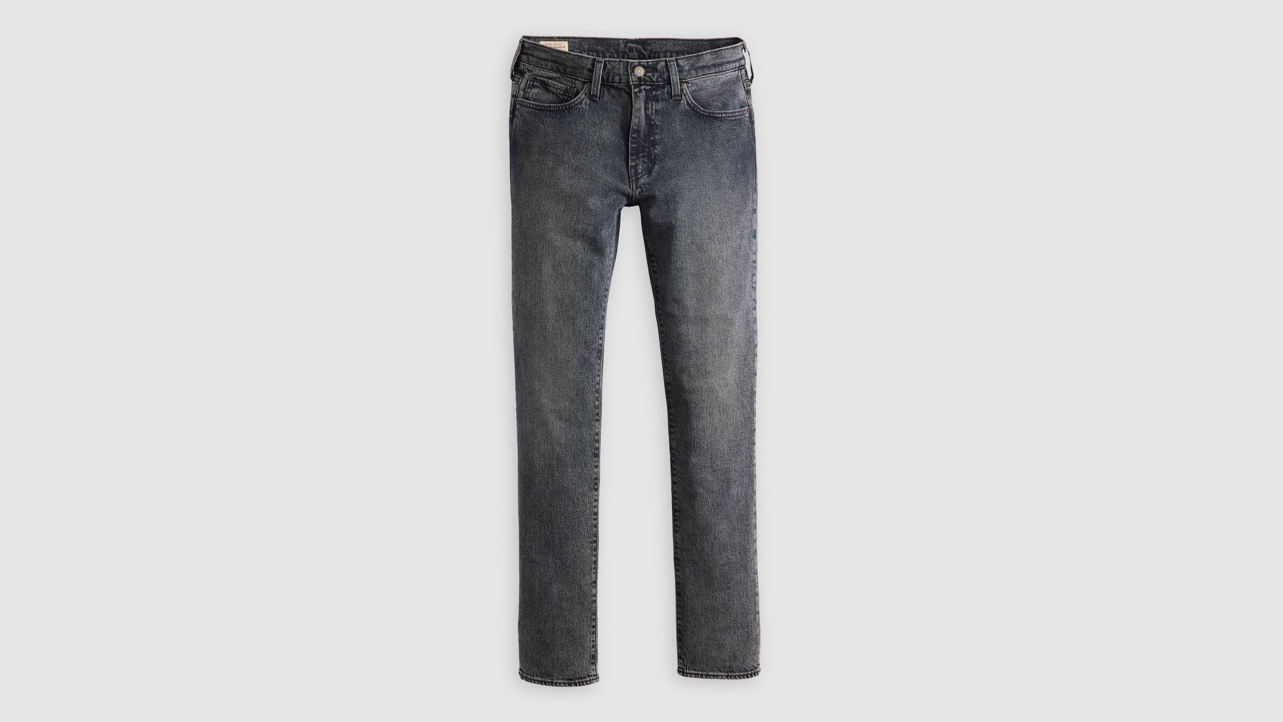 Jean 511™ Slim 6
