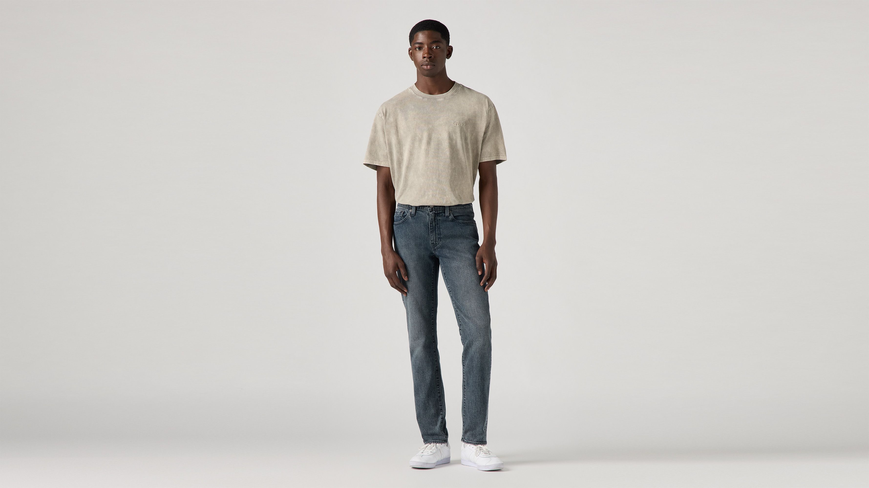 Jean 511™ Slim 5