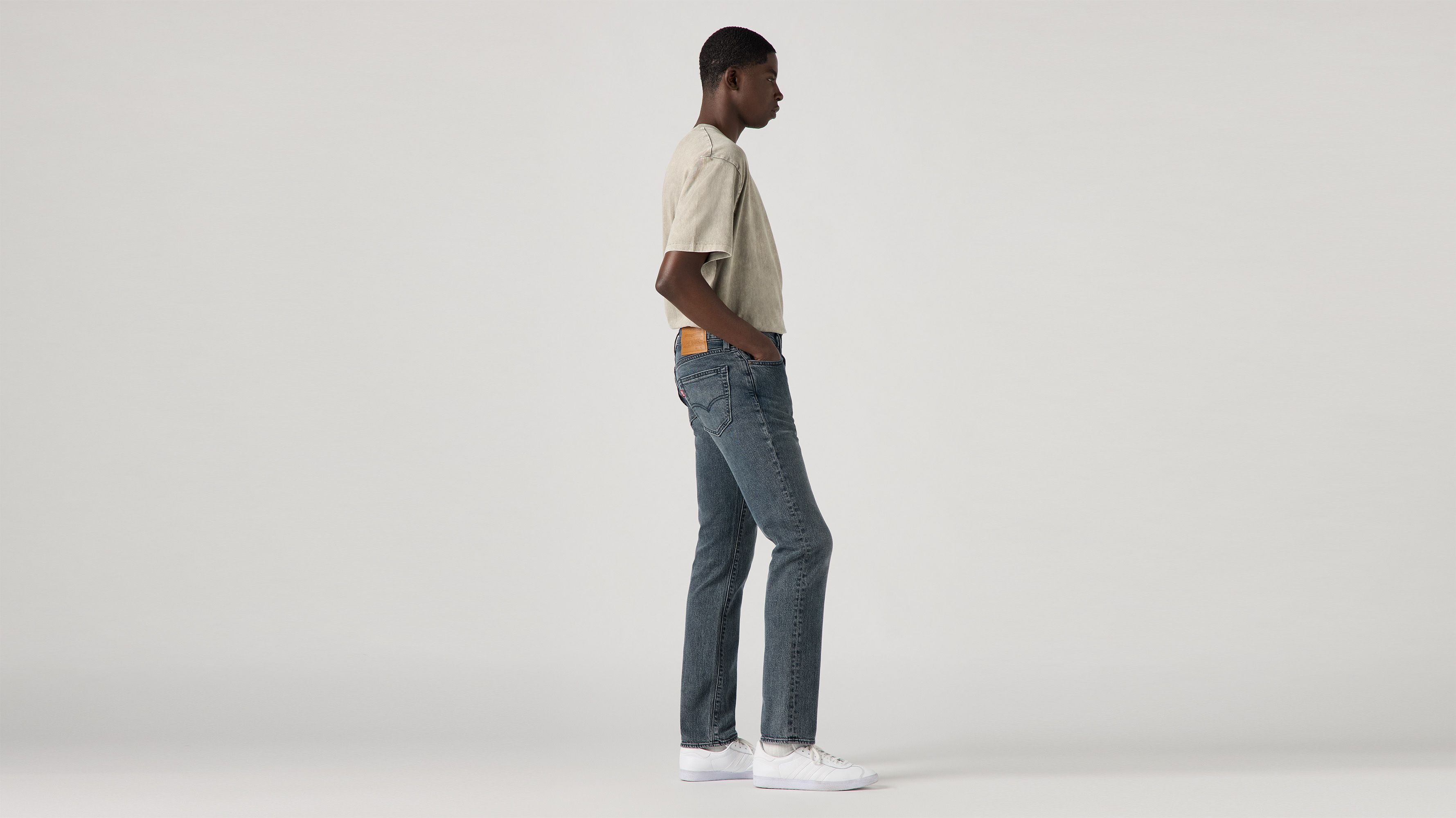 Jean 511™ Slim 4