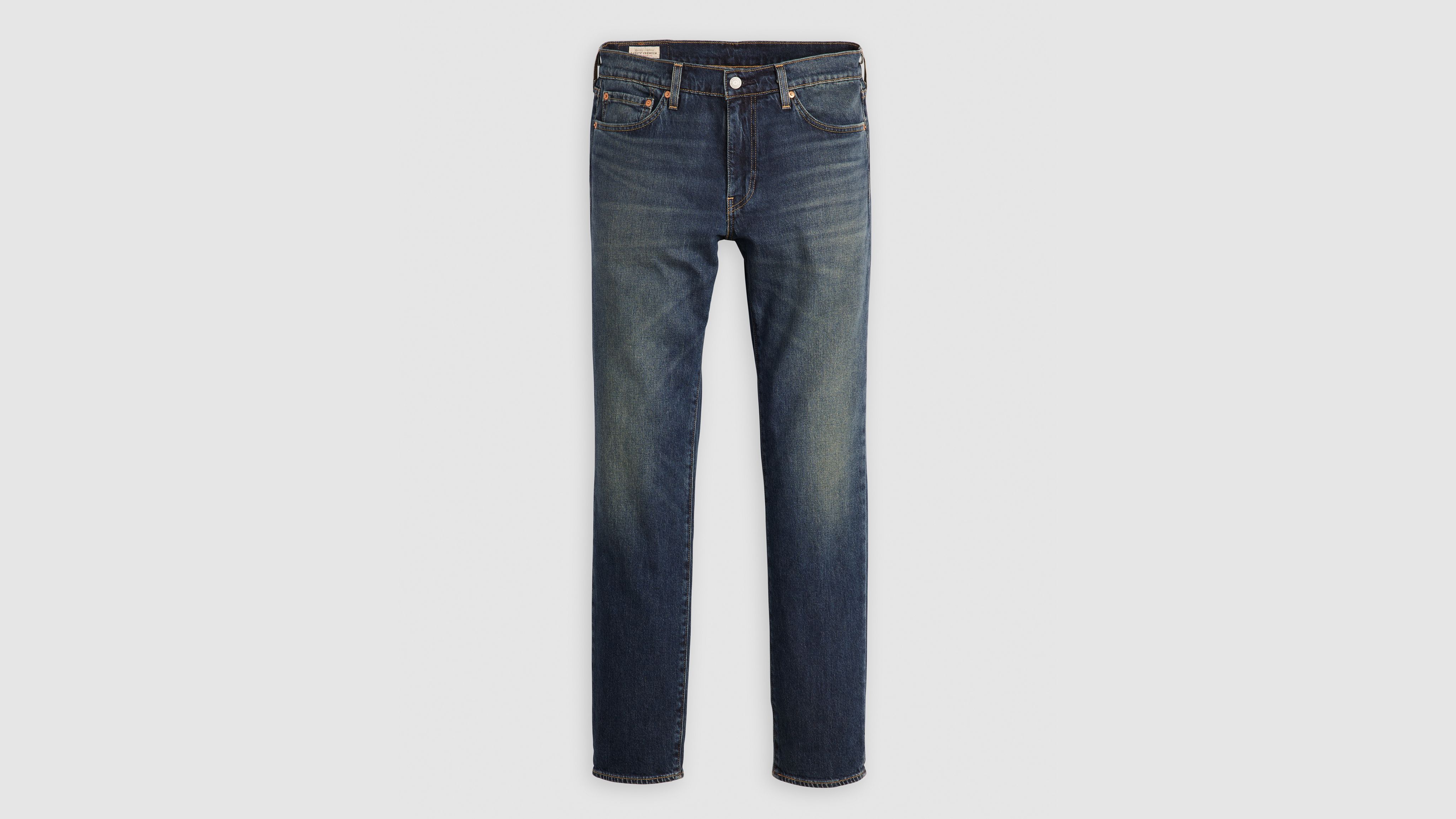 levis 511 mens stretch jeans
