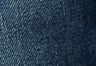 World View - Blauw - 511™ Slim jeans