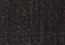Winner Takes All - Black - 511™ Slim Fit Linen+ Denim Men's Jeans