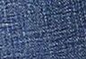 Part The Sea - Dark Wash - 511™ Slim Fit Linen+ Denim Men's Jeans