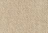 Tumble Weeds Gd - Green