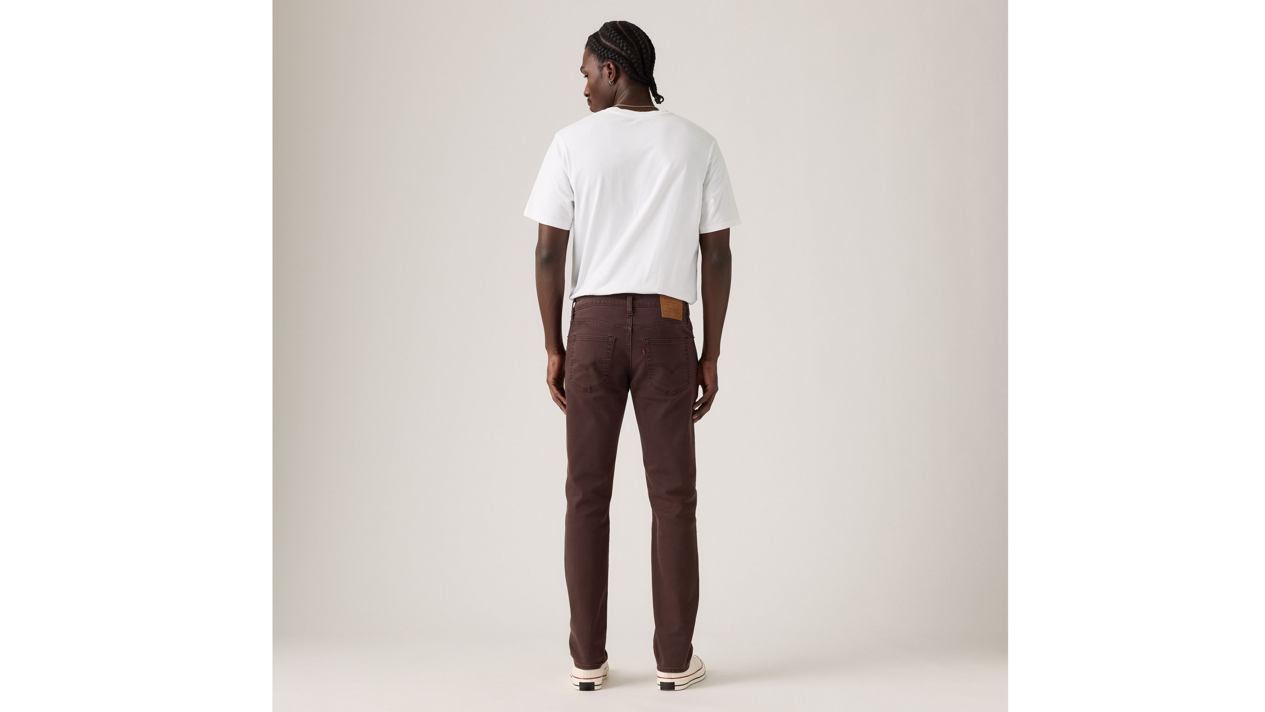 511™ Slim Jeans 3