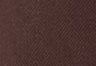 Smoked Aubergine Gd - Fioletowy - Dżinsy 511™ Slim