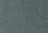 Blue Shale Garment Dye - Blue - 511™ Slim Fit Men's Jeans