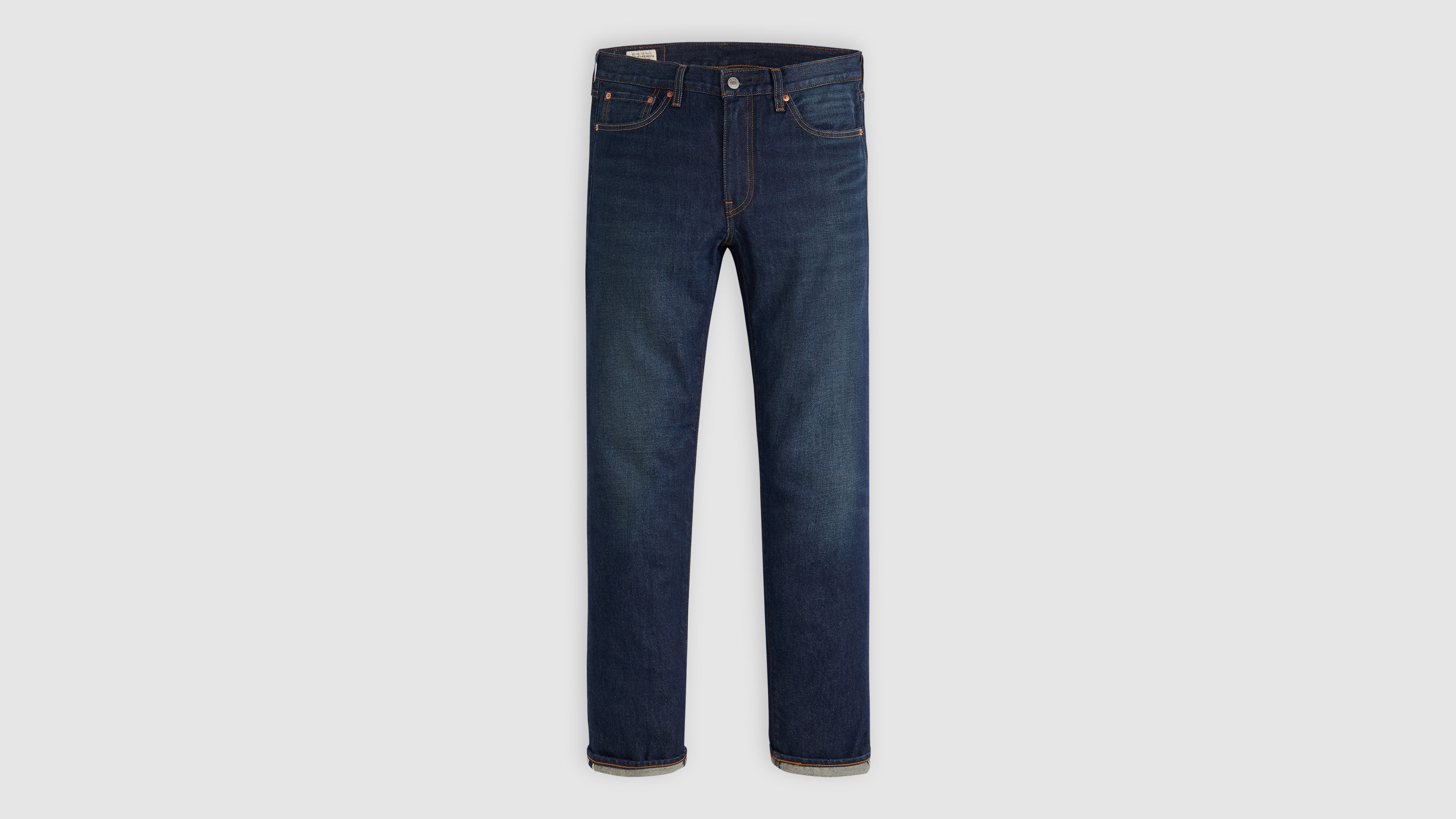 Jean 511MC Étroit Levi’sMD pour homme 6