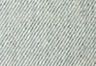 Go With It Selvedge - Light Wash - 511™ Slim Fit Men's Jeans