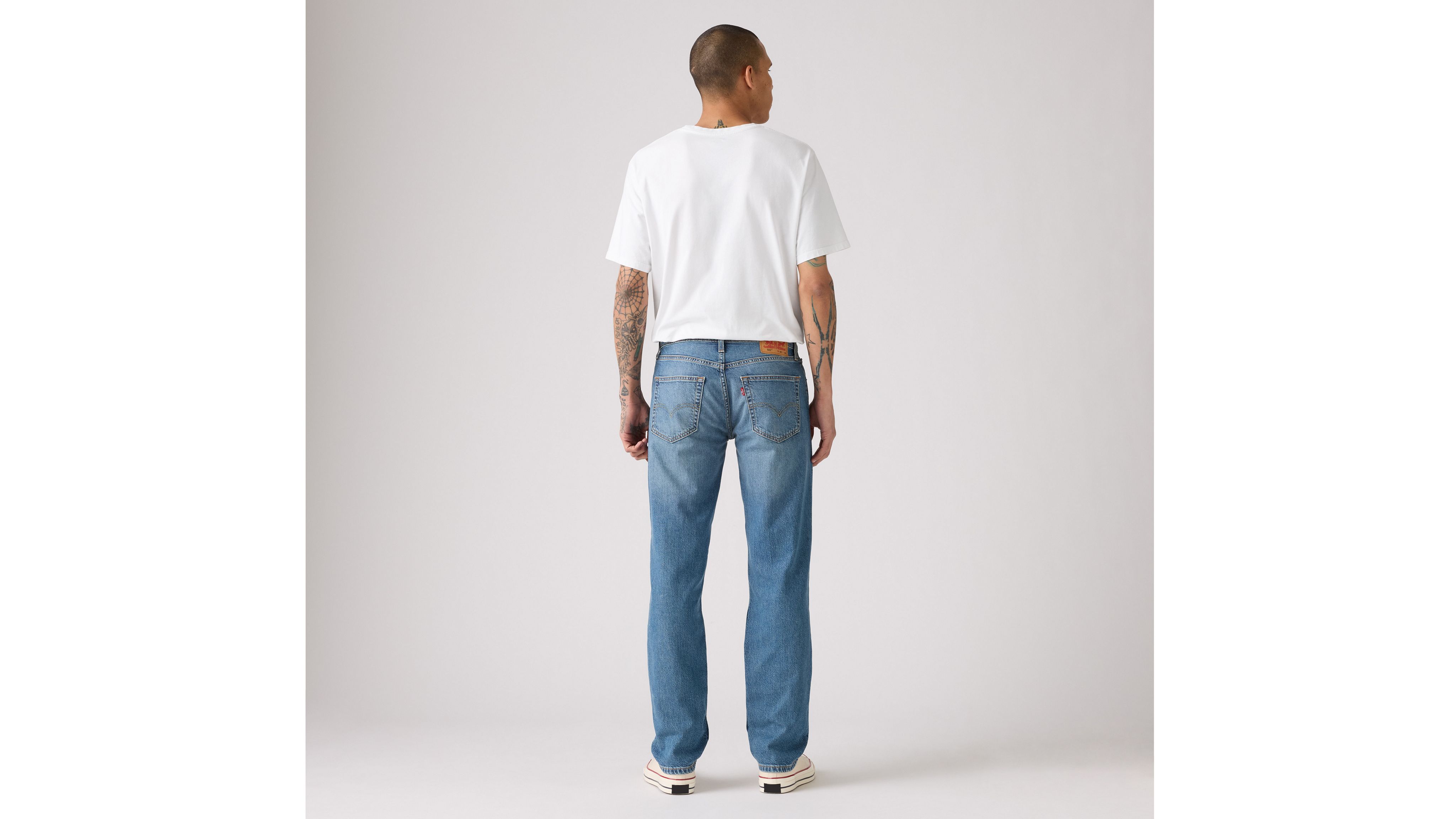 Jeans 511® Slim 4