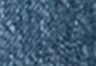 Loud Watching - Blue - 511® Slim Jeans