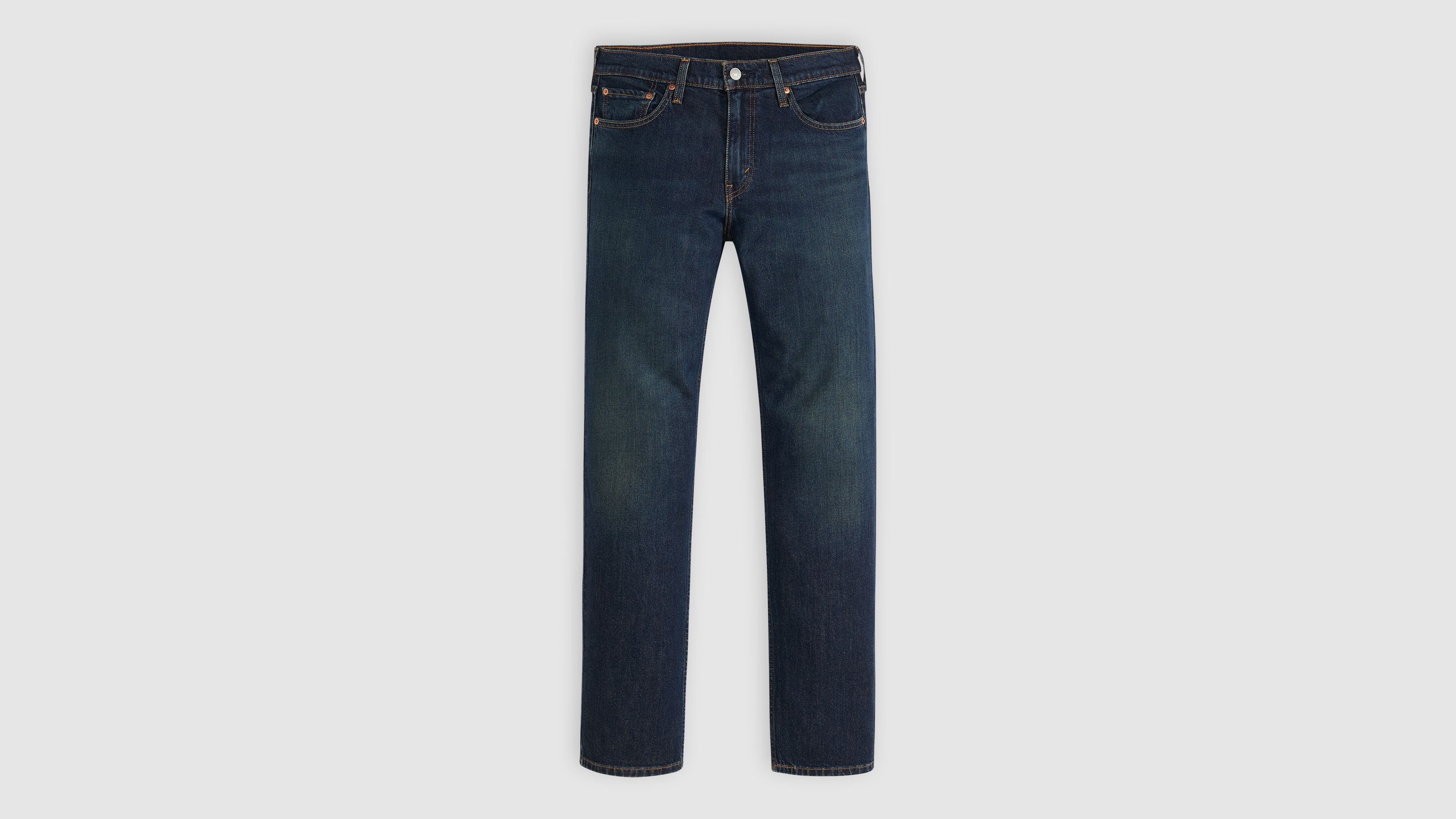511™ Slim Fit Men's Jeans 6