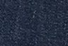 Good Reasons - Dark Wash - 511™ Slim Fit Men's Jeans