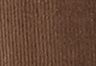Rain Drum S 14W Cord - Brown