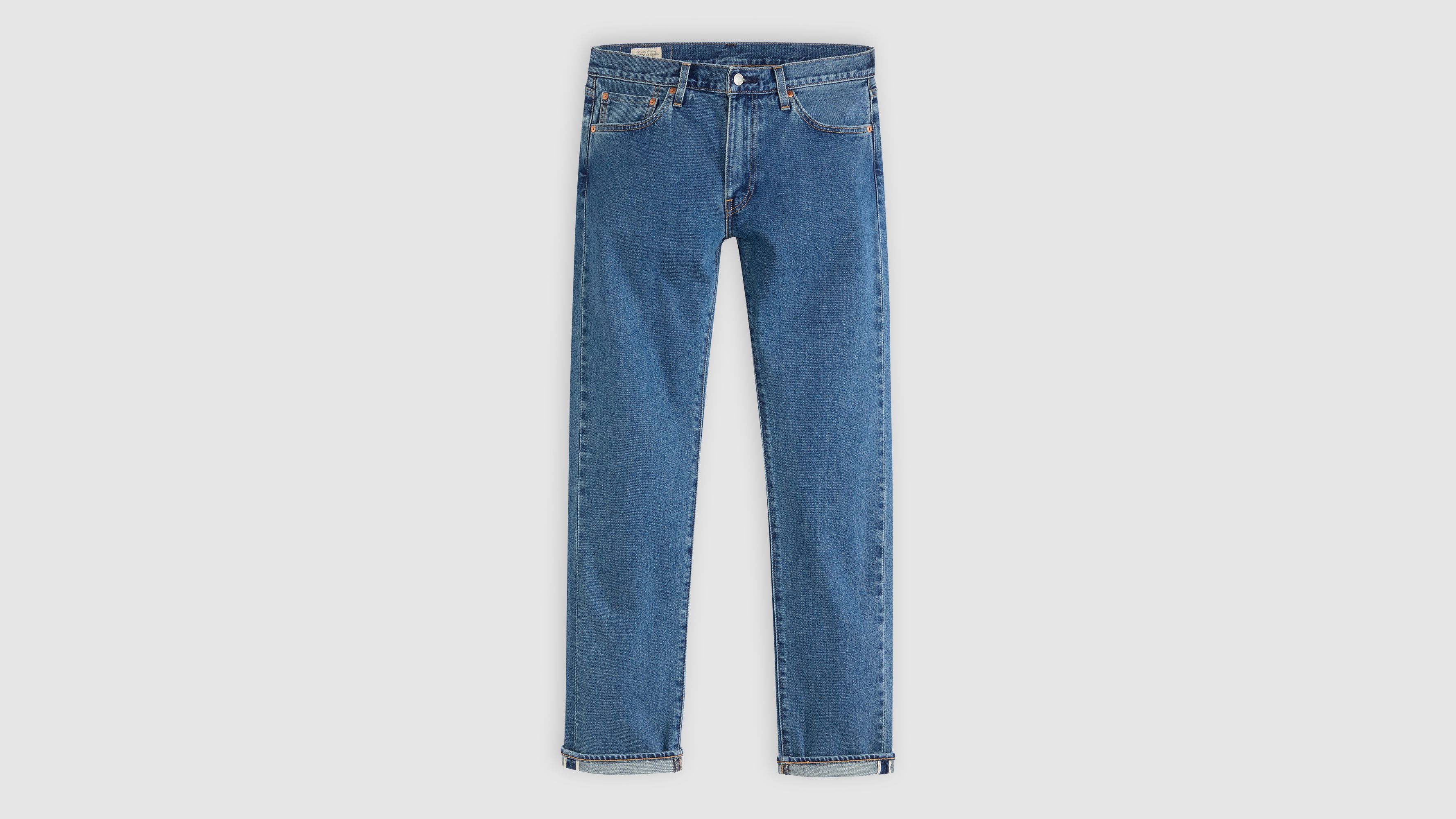 Jean 511MC étroit pour homme 6