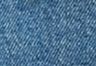 You Get The Idea Selvedge - Medium Wash - 511™ Slim Fit Men's Jeans