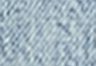 City Days - Medium Wash - 511™ Slim Fit Men's Jeans