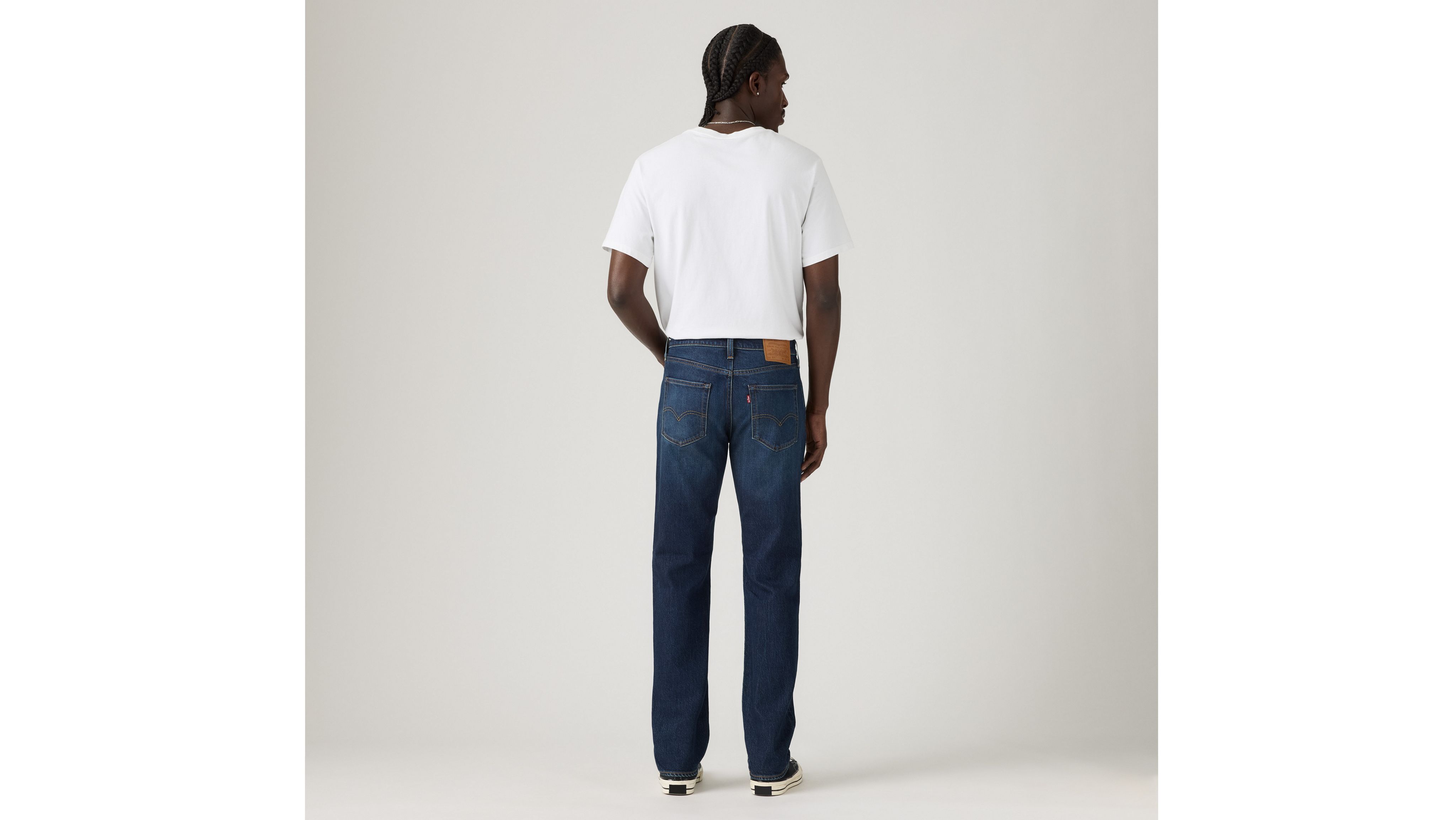 Jean 511™ Slim 3
