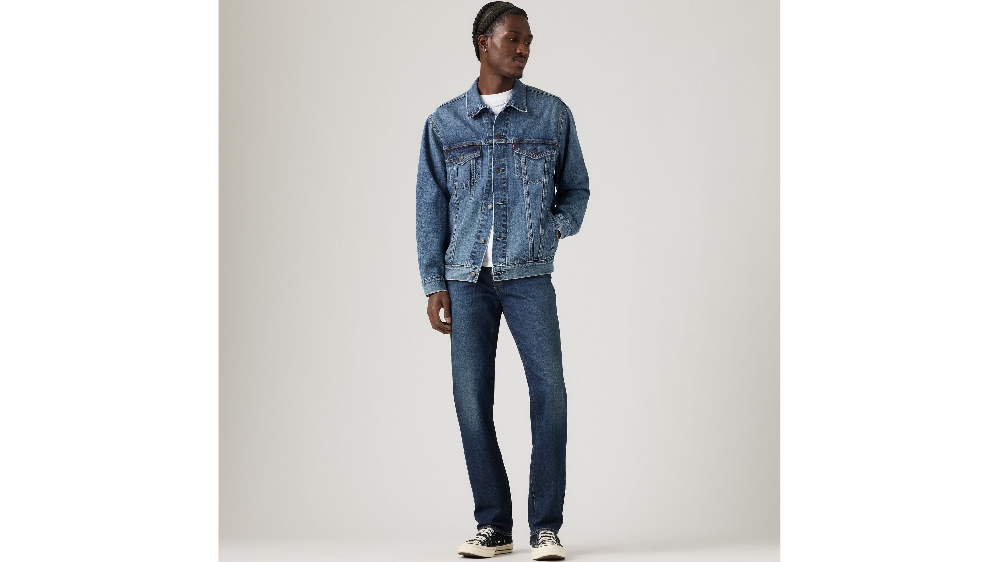 511™ Slim Jeans 15