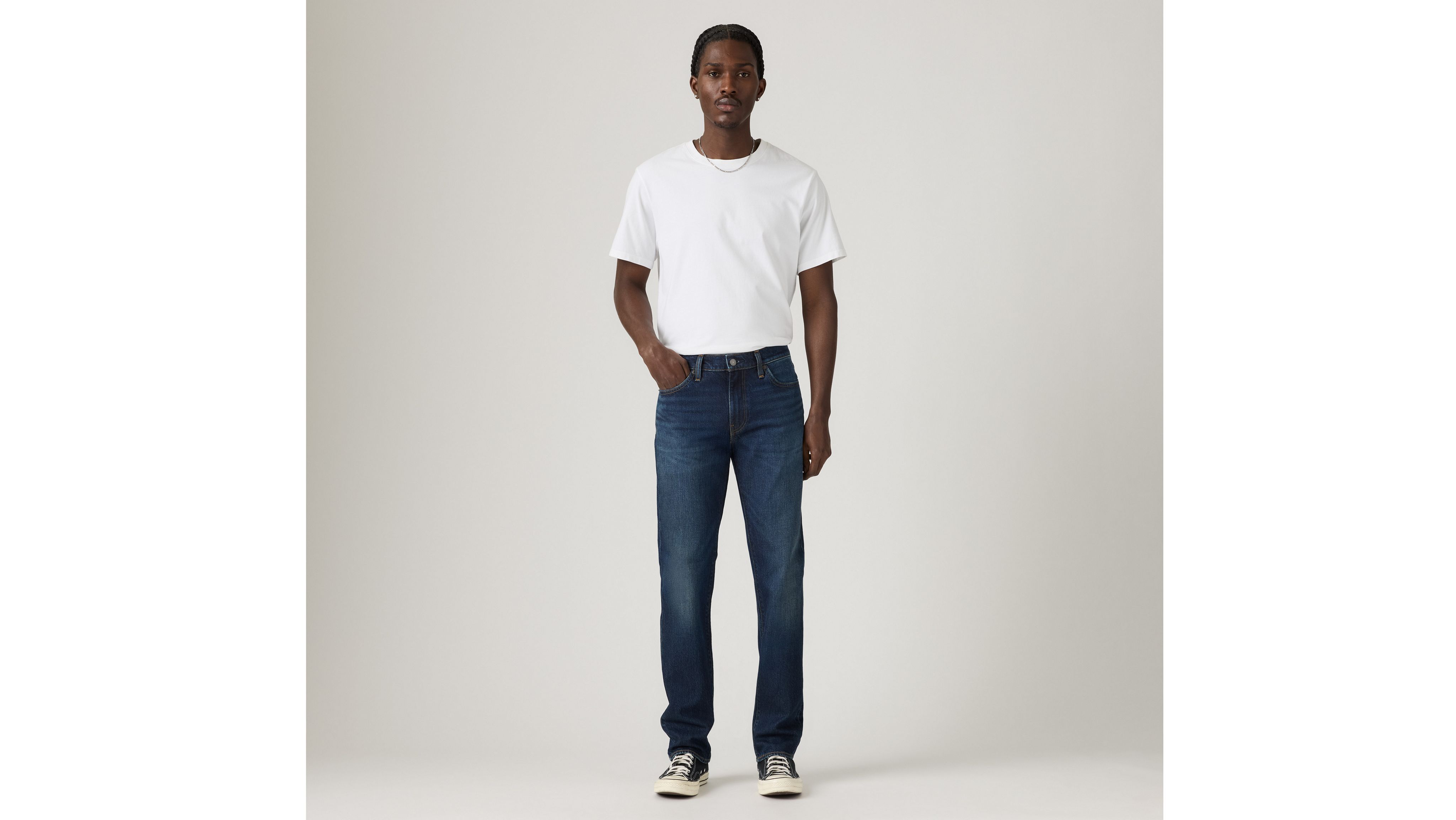 Jean 511™ Slim 14