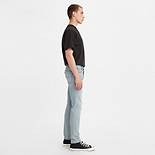 510™ Skinny Fit Men's Jeans 2