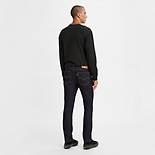 510™ Tætsiddende jeans 3