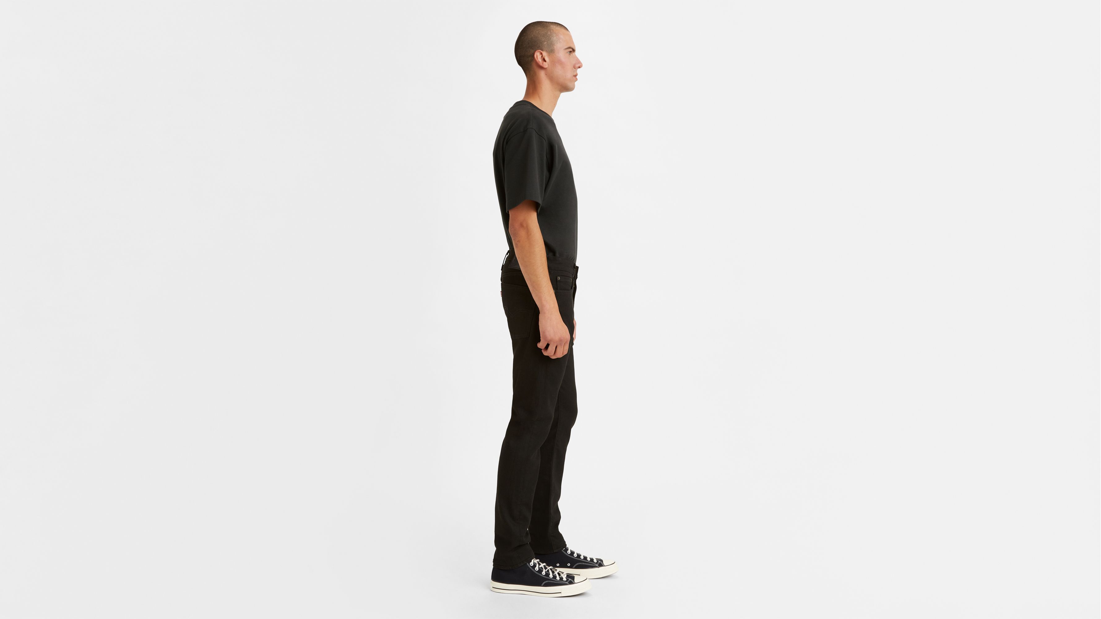 levi's 510 advanced stretch