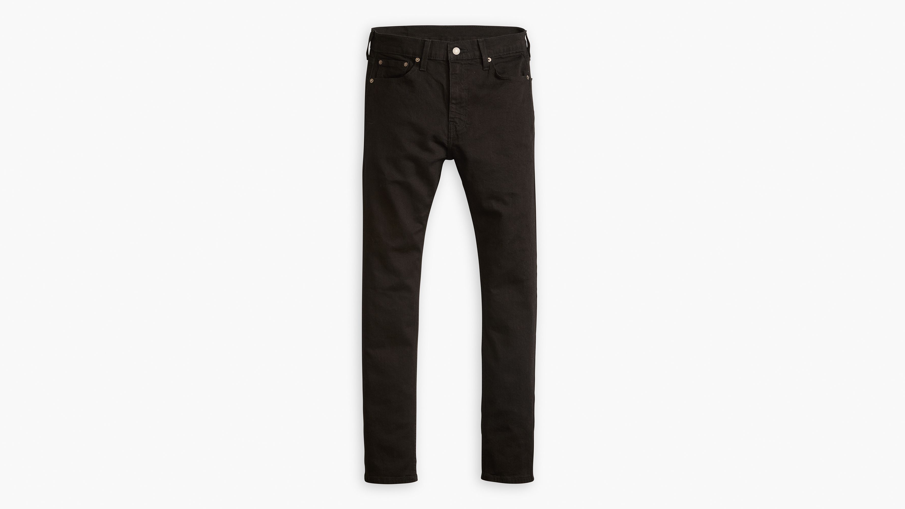 510™ Skinny Fit Men's Jeans