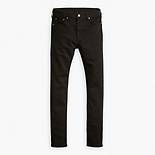 510™ Skinny Fit Men's Jeans 6