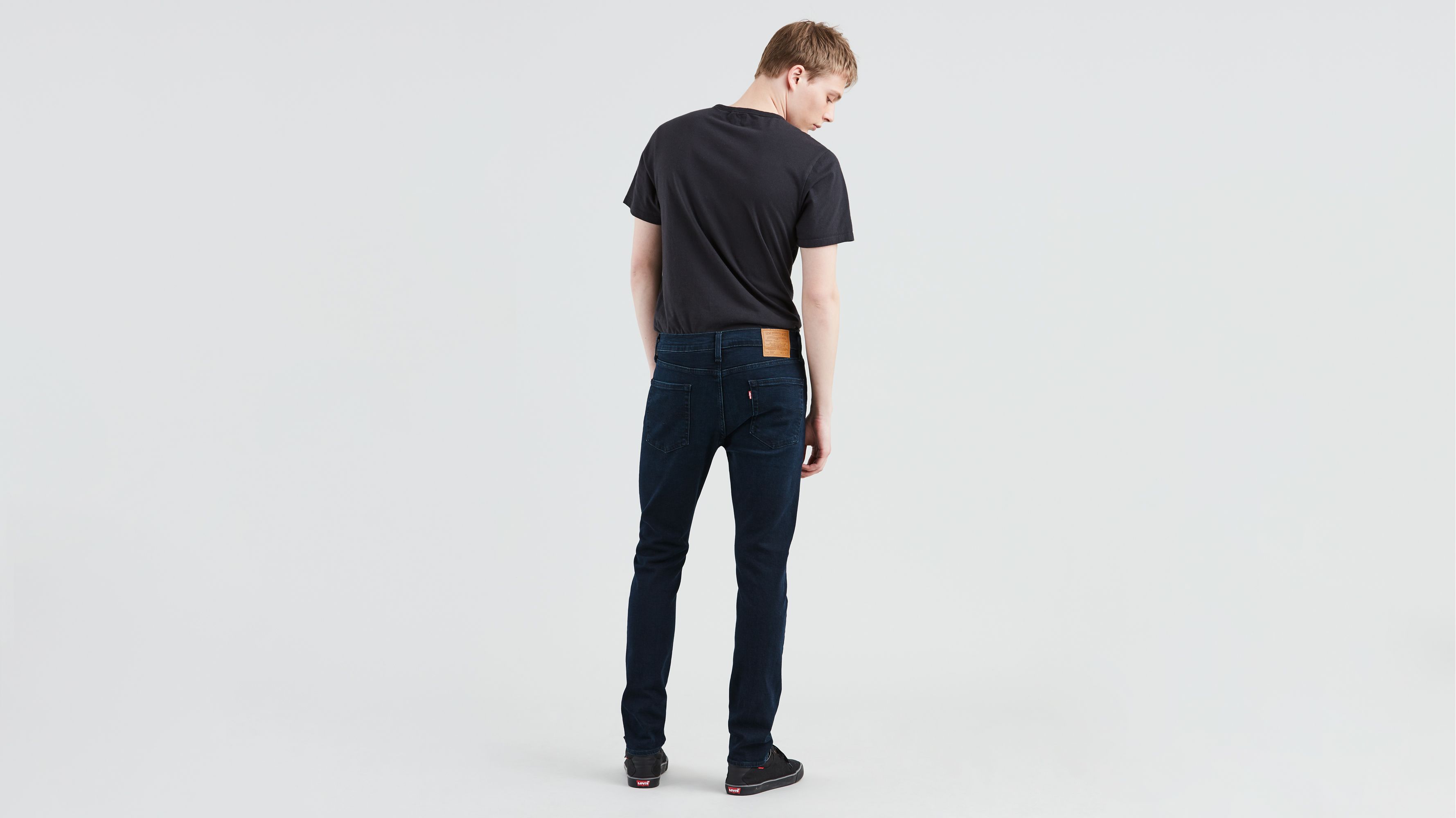 levis 510