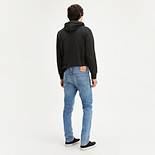 510™ Skinny Fit Levi’s® Flex Men's Jeans 3