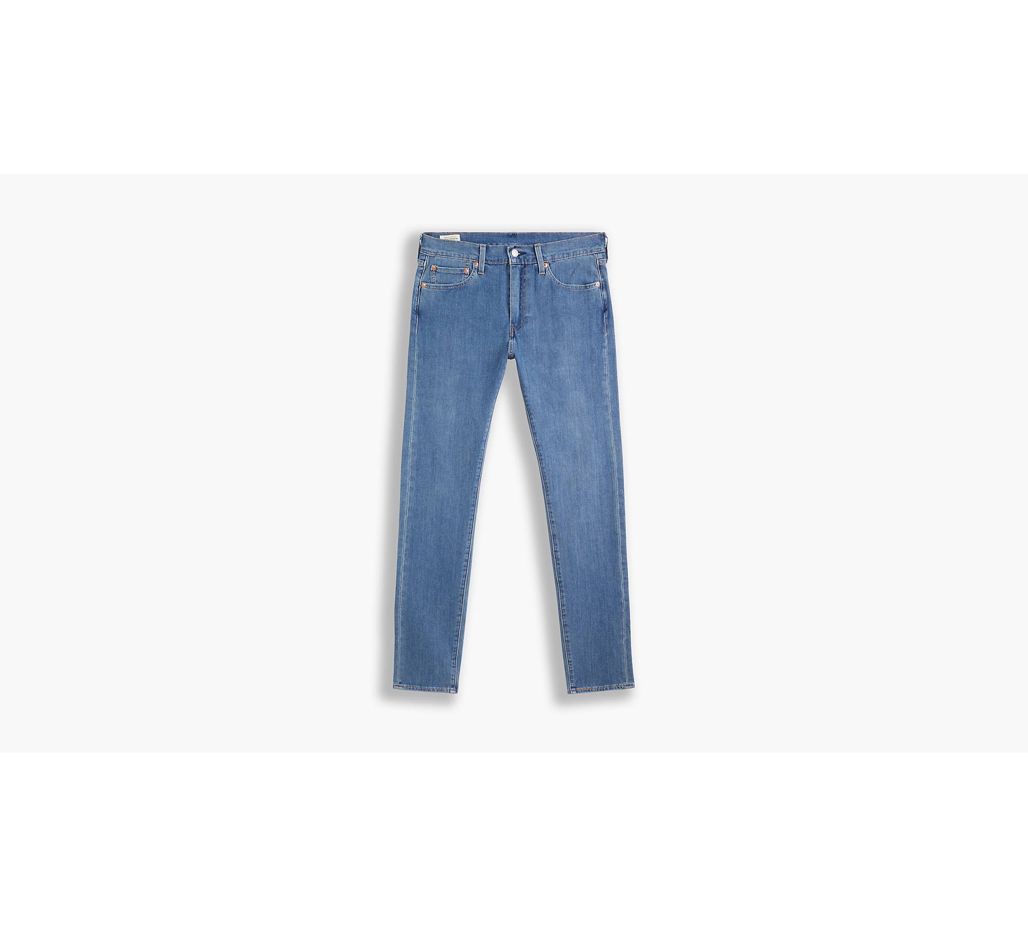 510™ Skinny Jeans - Neutral | Levi's® HU